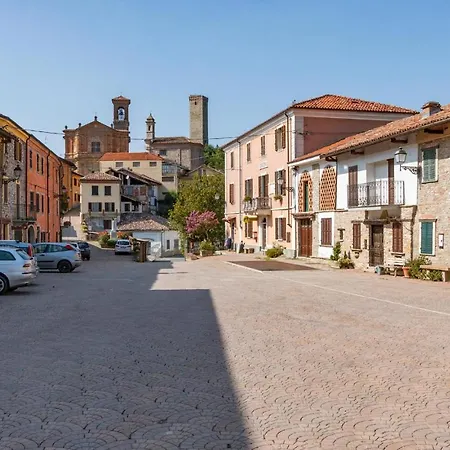Trilo Stallelunghe C01 * Frabosa Sottana
